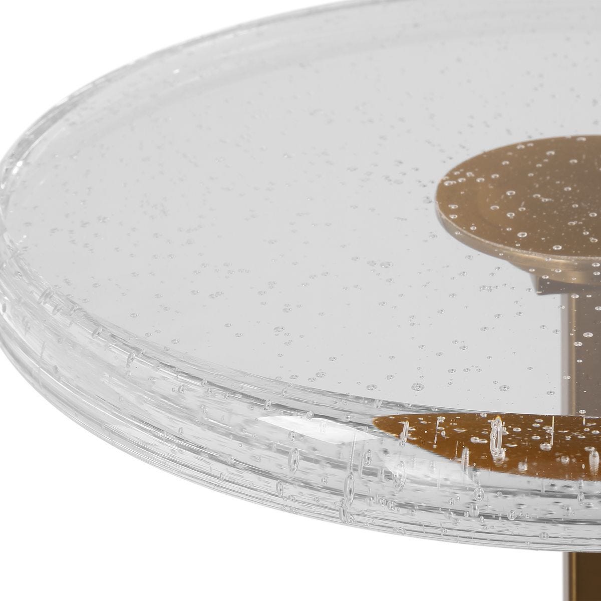 1d79f7f3-4745-49ff-9a47-2ca234a9d2ac