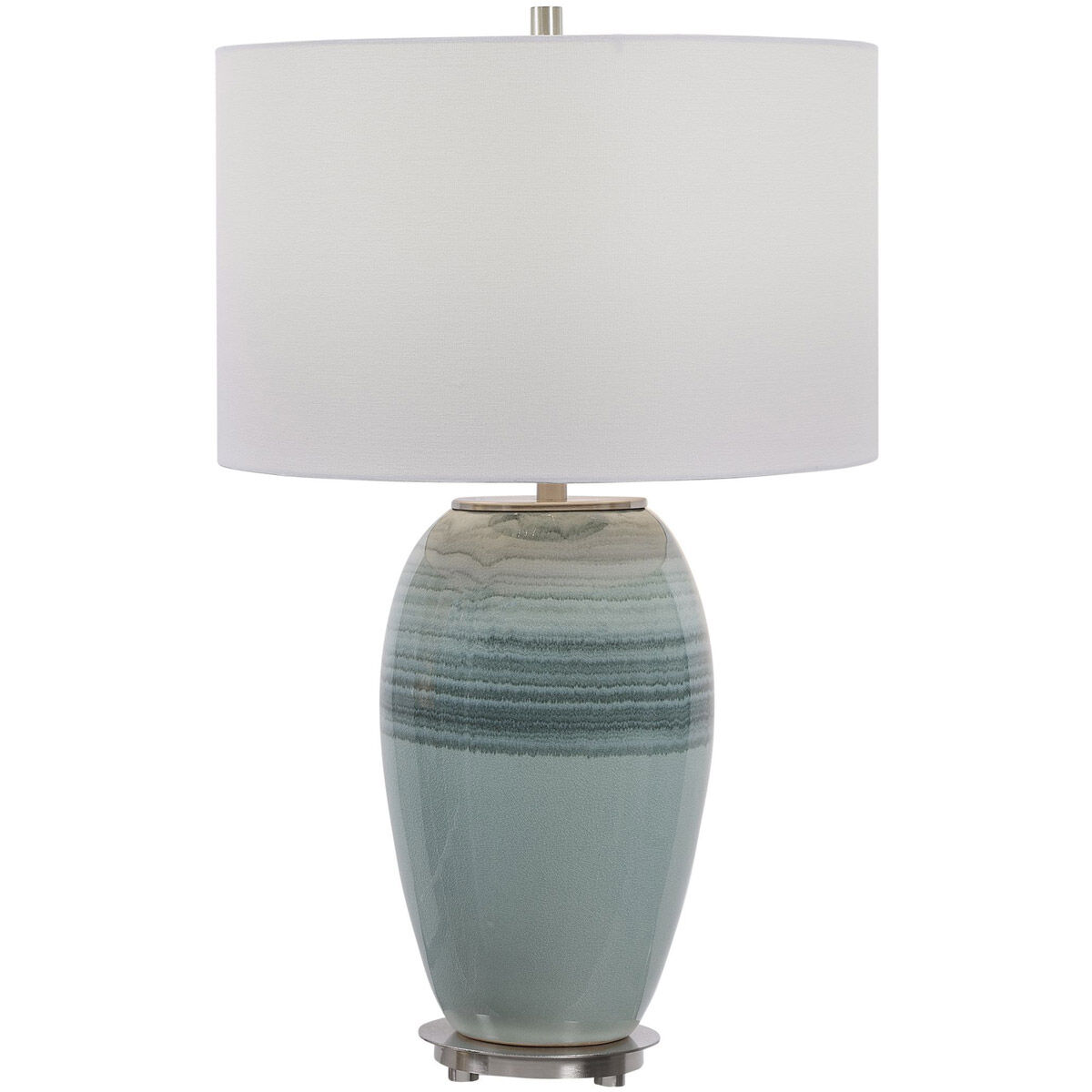 Caicos Table Lamp