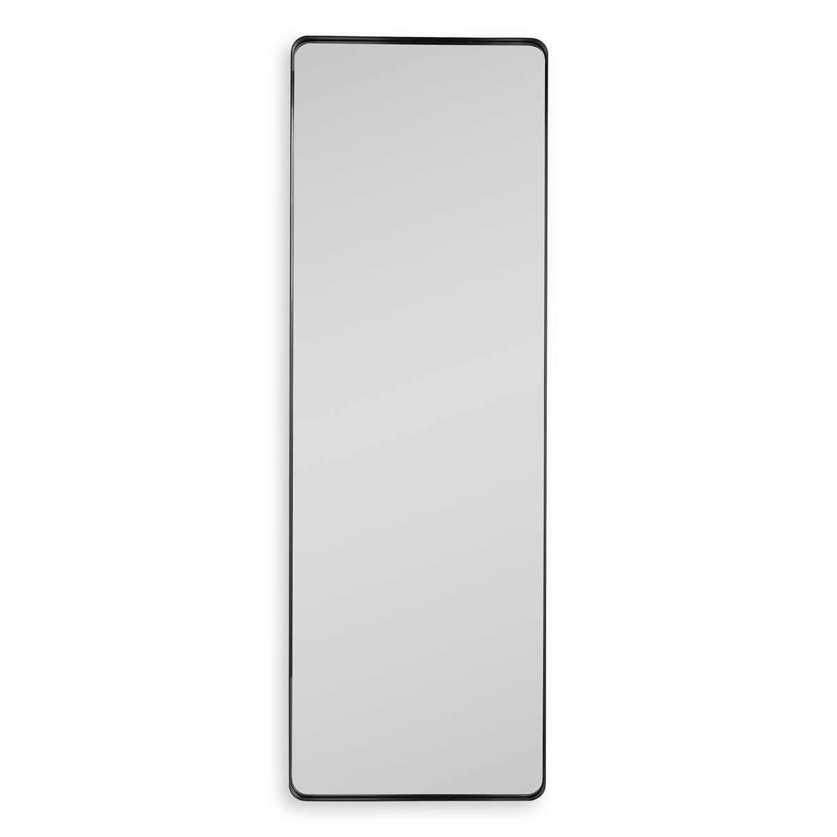 Padria Mirror - Black