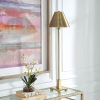 67962b56-6438-4aa8-b602-f2ec7e4ab545