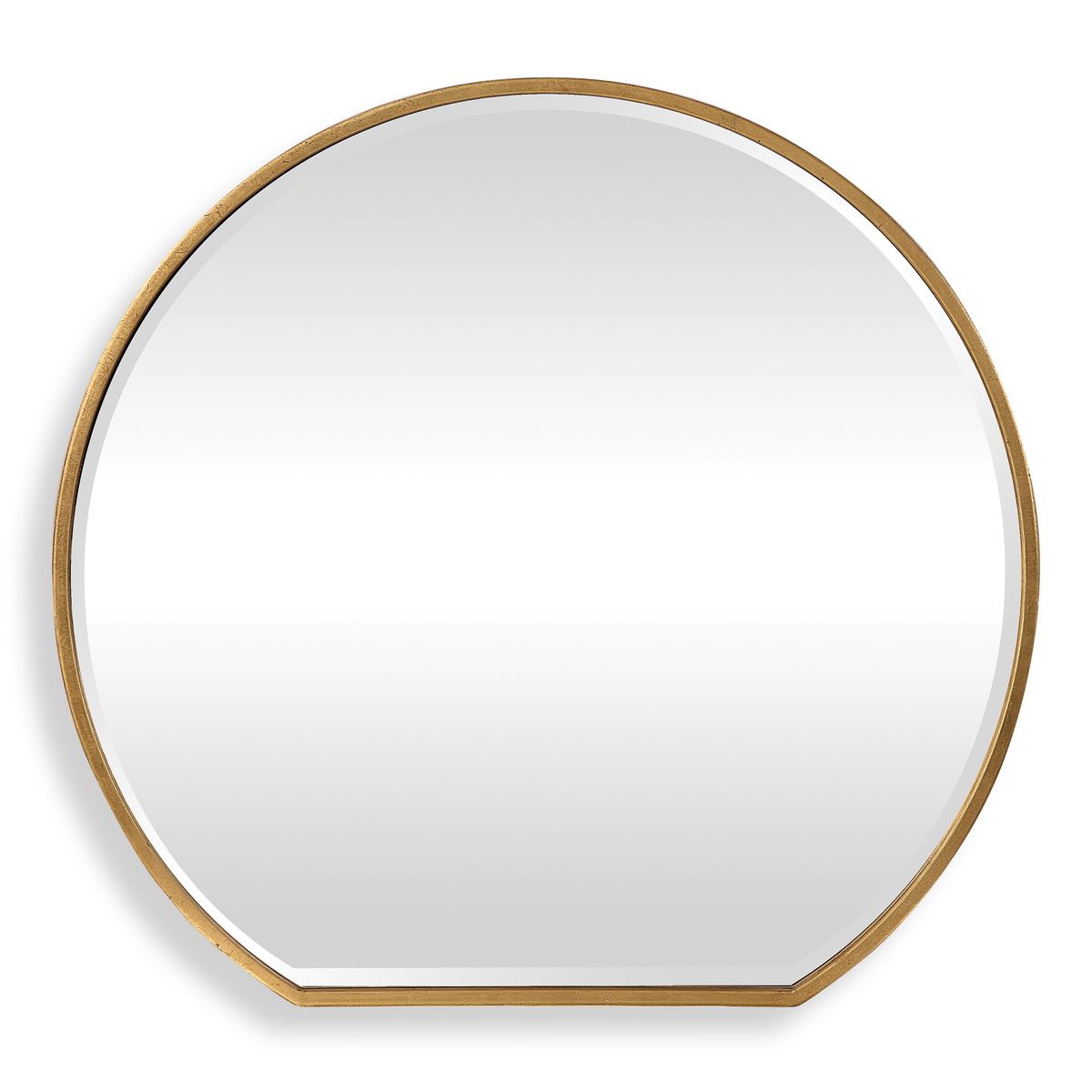 Cabell Mirror