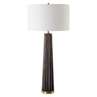 8a395158-cc8c-4c93-b2c0-c48ab0568b8e