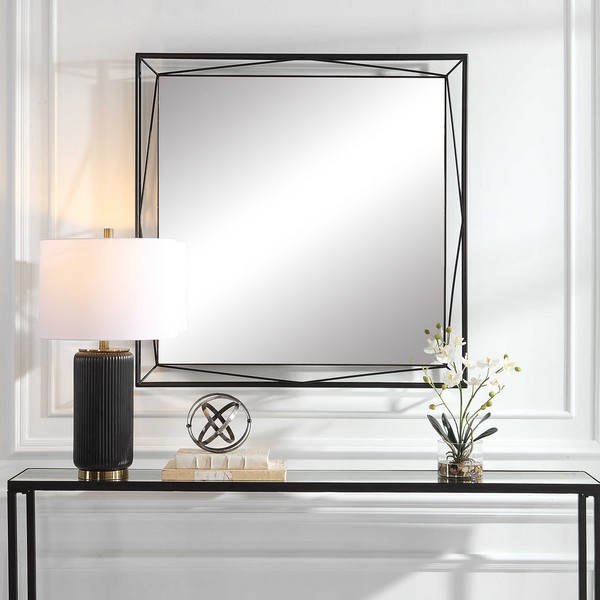 entangled-modern-square-mirror-hrwh-l