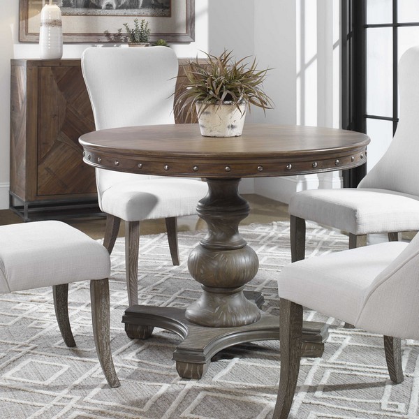 sylvana-wood-round-table-yjqg-l