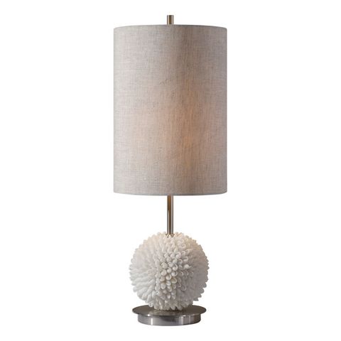 uttermost-cascara-sea-shells-lamp-akkv-l
