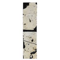 b4cbdaa6-1324-44e7-8cd5-709e85e863a2