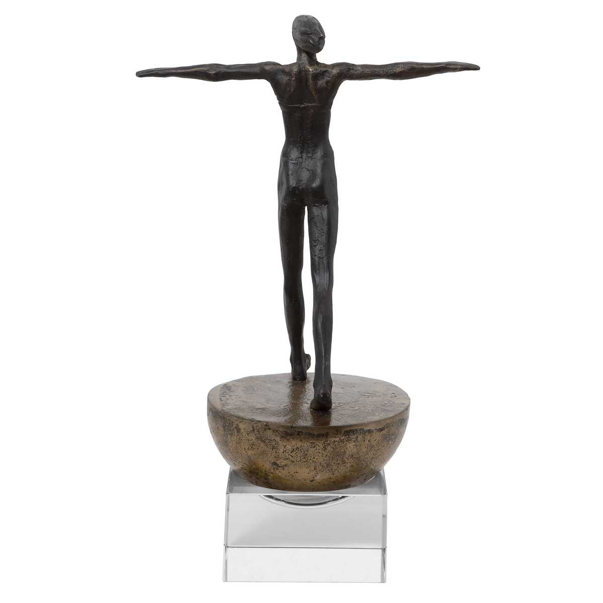 r17956-56626-13