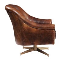 r23505-75634-10