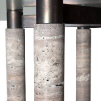 r25139-56687-5