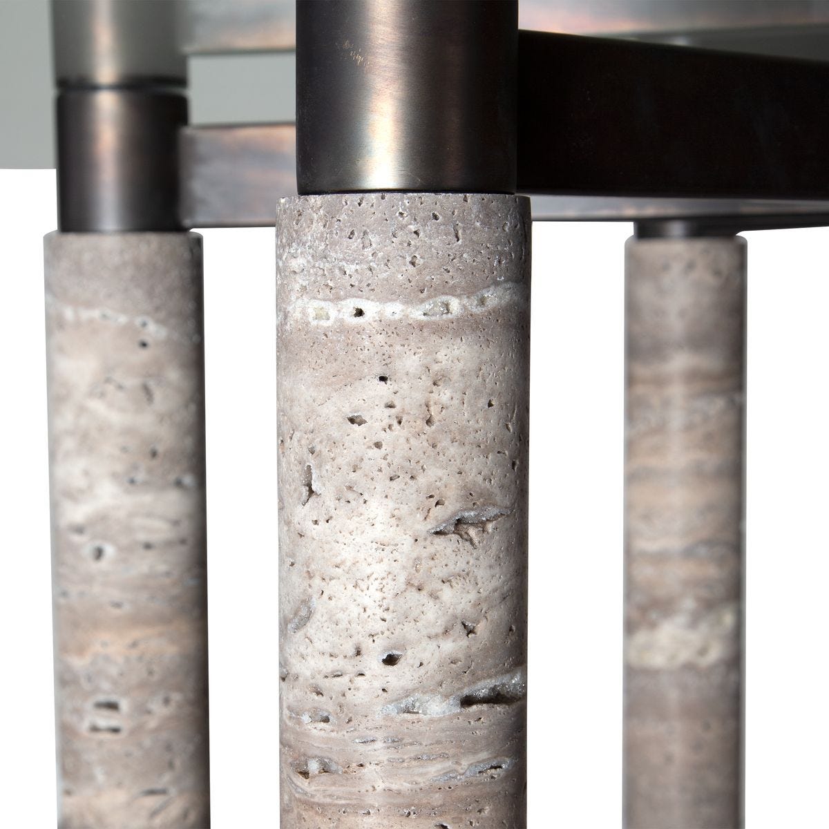 r25139-56687-5