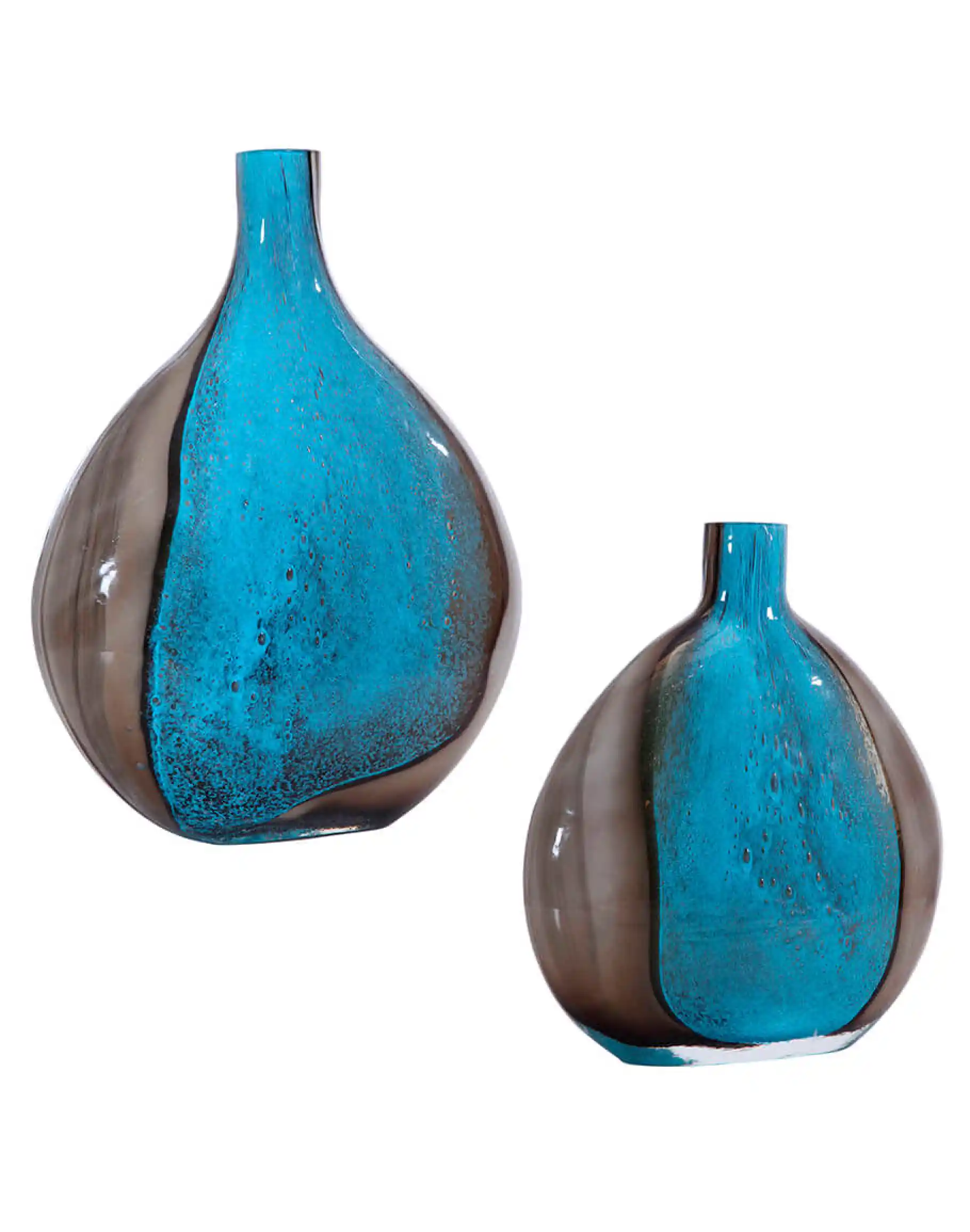 Adrie Vases, S/2